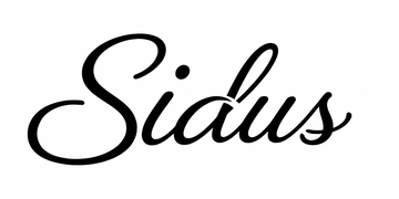 Sidus
